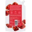 Lux Secret Poppy Perfumed Hand Wash with Bergamot Oil Refill 750ml