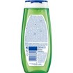 Nivea Limited Edition Starlight Garden Fresh Shower Gel 250ml