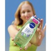 Nivea Limited Edition Starlight Garden Fresh Shower Gel 250ml