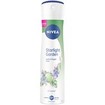 Nivea Limited Edition Starlight Garden 72h Protection Deo Spray 150ml