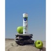 Nivea Limited Edition Starlight Garden 72h Protection Deo Spray 150ml