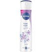 Nivea Limited Edition Floral Moon 72h Protection Deo Spray 150ml