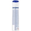Nivea Limited Edition Floral Moon 72h Protection Deo Spray 150ml