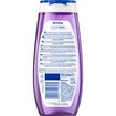 Nivea Limited Edition Floral Moon Shower Gel 250ml