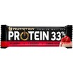 Go On Nutrition Premium Whey Protein 33% Bar Panna Cotta Strawberry 50g