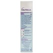 Nutricia Βρεφική Κρέμα Δημητριακά & Φρούτα από τον 6ο Μήνα 250gr Nutricia Βρεφική Κρέμα Δημητριακά & Φρούτα από τον 6ο Μήνα 250gr
