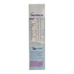 Nutricia Βρεφική Κρέμα Δημητριακά & Φρούτα από τον 6ο Μήνα 250gr Nutricia Βρεφική Κρέμα Δημητριακά & Φρούτα από τον 6ο Μήνα 250gr