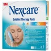 3M Nexcare ColdHot Therapy Pack Mini 1 Τεμάχιο