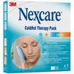 3M Nexcare ColdHot Therapy Pack Mini 1 Τεμάχιο