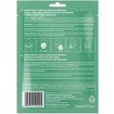 Kimoco Beauty Calming & Hydrating Centella Asiatica & Trehalose Face Sheet Mask 23ml Kimoco Beauty Calming & Hydrating Centella Asiatica & Trehalose Face Sheet Mask 23ml
