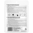 Kimoco Young Strawberry Essence Sheet Mask 25ml Kimoco Young Strawberry Essence Sheet Mask 25ml