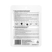 Kimoco Young Orange Essence Sheet Mask 25ml Kimoco Young Orange Essence Sheet Mask 25ml