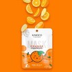 Kimoco Young Orange Essence Sheet Mask 25ml Kimoco Young Orange Essence Sheet Mask 25ml