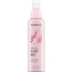 Kimoco Glass Skin Brightening & Refreshing Glowy Face Mist 150ml