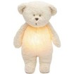 Moonie The Professional Baby Sleep Aid Humming Bear Κωδ M-PON, 1 Τεμάχιο - Polar White Moonie The Professional Baby Sleep Aid Humming Bear Κωδ M-PON, 1 Τεμάχιο - Polar White