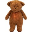 Moonie The Professional Baby Sleep Aid Humming Bear Κωδ N-GRN, 1 Τεμάχιο - Caramel Moonie The Professional Baby Sleep Aid Humming Bear Κωδ N-GRN, 1 Τεμάχιο - Caramel