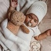 Moonie The Ultimate 8 in 1 Baby Sleep Aid Κωδ M-MCA2, 1 Τεμάχιο - Cappuccino Moonie The Ultimate 8 in 1 Baby Sleep Aid Κωδ M-MCA2, 1 Τεμάχιο - Cappuccino