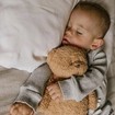 Moonie The Ultimate 8 in 1 Baby Sleep Aid Κωδ M-MCA2, 1 Τεμάχιο - Cappuccino Moonie The Ultimate 8 in 1 Baby Sleep Aid Κωδ M-MCA2, 1 Τεμάχιο - Cappuccino