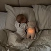 Moonie The Ultimate 8 in 1 Baby Sleep Aid Κωδ M-MSA2, 1 Τεμάχιο - Sand Bear Moonie The Ultimate 8 in 1 Baby Sleep Aid Κωδ M-MSA2, 1 Τεμάχιο - Sand Bear