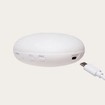 Moonie The Ultimate 8 in 1 Baby Sleep Aid Κωδ M-MSA2, 1 Τεμάχιο - Sand Bear Moonie The Ultimate 8 in 1 Baby Sleep Aid Κωδ M-MSA2, 1 Τεμάχιο - Sand Bear