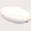 Moonie 2.0 The Ultimate 8 in 1 Baby Sleep Aid 1 Τεμάχιο - Cappucino Bunny