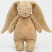 Moonie 2.0 The Ultimate 8 in 1 Baby Sleep Aid 1 Τεμάχιο - Cappucino Bunny