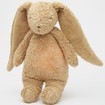 Moonie 2.0 The Ultimate 8 in 1 Baby Sleep Aid 1 Τεμάχιο - Cappucino Bunny