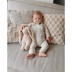 Moonie The Ultimate 8 in 1 Baby Sleep Aid Κωδ K-KSA2, 1 Τεμάχιο - Sand Bunny Moonie The Ultimate 8 in 1 Baby Sleep Aid Κωδ K-KSA2, 1 Τεμάχιο - Sand Bunny
