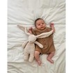Moonie The Ultimate 8 in 1 Baby Sleep Aid Κωδ K-KSA2, 1 Τεμάχιο - Sand Bunny Moonie The Ultimate 8 in 1 Baby Sleep Aid Κωδ K-KSA2, 1 Τεμάχιο - Sand Bunny