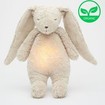 Moonie The Ultimate 8 in 1 Baby Sleep Aid Κωδ K-KSA2, 1 Τεμάχιο - Sand Bunny Moonie The Ultimate 8 in 1 Baby Sleep Aid Κωδ K-KSA2, 1 Τεμάχιο - Sand Bunny