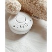 Moonie The Ultimate 8 in 1 Baby Sleep Aid Κωδ K-KSA2, 1 Τεμάχιο - Sand Bunny Moonie The Ultimate 8 in 1 Baby Sleep Aid Κωδ K-KSA2, 1 Τεμάχιο - Sand Bunny