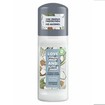 Love Beauty & Planet Coconut Water & Mimosa Flower Pampering Soin Deo Αποσμητικό Roll-on με 0% Αλκοόλ 50ml