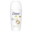 Dove Roll-On Advanced Care 48h Coconut 50ml