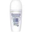 Dove Roll On Powder Soft 48h 50ml