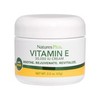 Nature\'s Plus Vitamin E 30.000iu Cream 63gr