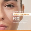 Avene Ultra Fluid Perfector Spf50+ Tinted 50ml
