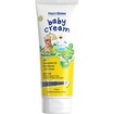 Frezyderm Promo Baby Cream 2 Τεμάχια (2x175ml)