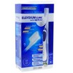 Elgydium Clinic Hybrid Ηλεκτρική Οδοντόβουρτσα για Ευαίσθητα Ούλα 1 Τεμάχιο Elgydium Clinic Hybrid Ηλεκτρική Οδοντόβουρτσα για Ευαίσθητα Ούλα 1 Τεμάχιο