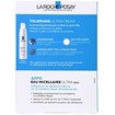 La Roche-Posay Πακέτο Προσφοράς Toleriane Ultra Face Cream 40ml & Δώρο Micellar Water Ultra για Πρόσωπο - Μάτια - Χείλη 50ml