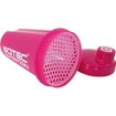 Scitec Nutrition Shaker 700ml - Ροζ Scitec Nutrition Shaker 700ml - Ροζ