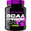 Scitec Nutrition BCAA Xpress Amino Acid Drink Powder 700g - Pear