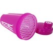 Scitec Nutrition Shaker 700ml - Κόκκινο - Make A Difference Scitec Nutrition Shaker 700ml - Κόκκινο - Make A Difference
