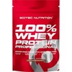 Scitec Nutrition 100% Whey Protein Professional 1000g- Chocolate