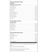 Scitec Nutrition 100% Whey Protein Professional 1000g - Strawberry