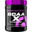 Scitec Nutrition BCAA X 180caps