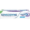 Sensodyne Rapid Relief & Long Lasting Protection 75ml