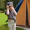 Kietla Kids Sunglasses Wazz 2-4 Years Κωδ WA3SUNAPRICOT, 1 Τεμάχιο - Apricot Kietla Kids Sunglasses Wazz 2-4 Years Κωδ WA3SUNAPRICOT, 1 Τεμάχιο - Apricot