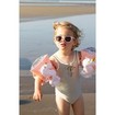 Kietla Kids Sunglasses Wazz 1-2 Years Κωδ WA2SUNGRAP, 1 Τεμάχιο - Grapefruit Kietla Kids Sunglasses Wazz 1-2 Years Κωδ WA2SUNGRAP, 1 Τεμάχιο - Grapefruit