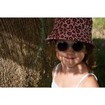 Kietla Kids Sunglasses Woam 4-6 Years Κωδ WO3SUNGREENB, 1 Τεμάχιο - Bottle Green Kietla Kids Sunglasses Woam 4-6 Years Κωδ WO3SUNGREENB, 1 Τεμάχιο - Bottle Green