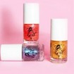 Miss Nella Stardust Roll-On Body Glitter 15ml - Supernova Miss Nella Stardust Roll-On Body Glitter 15ml - Supernova